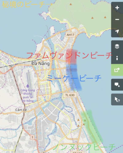 Chk1qx9xgvcvmyawnr6w