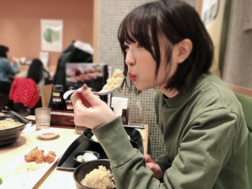 声優 上田麗奈 彼氏との写真流出で熱愛発覚 かわいい画像もお届けします