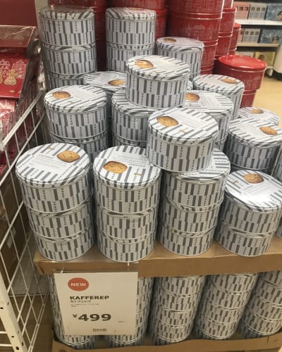 Zklukdt8ze55fmqnfgmn