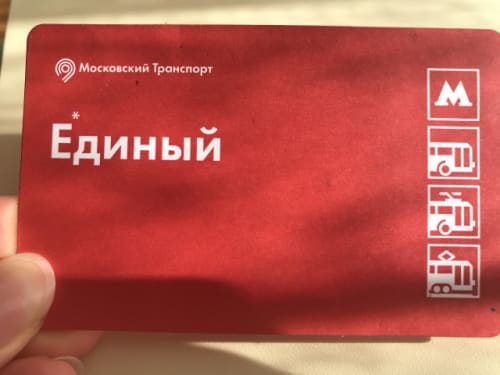 Xjjmmhoeruvh6rvsjtbi