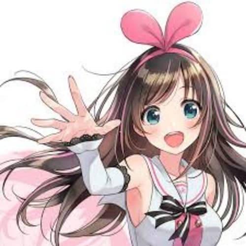 Uqxkj09exkyeziqrdndx