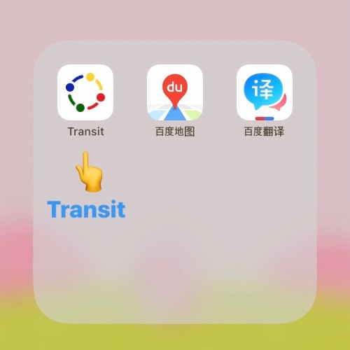 Kkbamfny043h5awiwnhg