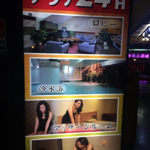 Knxtae67zrtph7kxdm1s