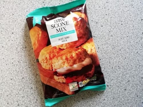 アイルランドのお土産を厳選 現地で出会ったイチオシファッション 雑貨 お菓子をご紹介 アイルランドのお土産を厳選 現地で出会ったイチオシファッション 雑貨 お菓子をご紹介