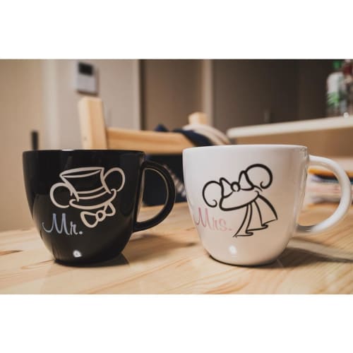 Lohv2umt5etf3al5bdnr