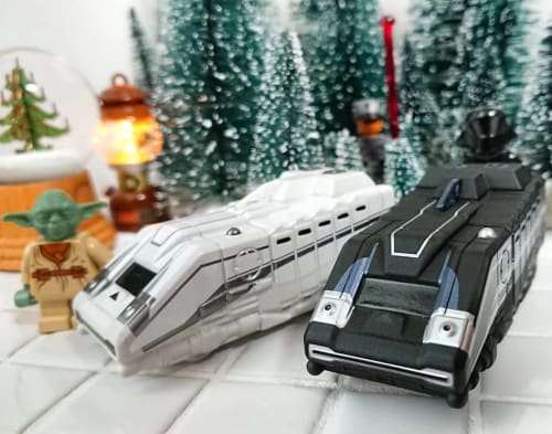 迷ったらこれ 彼氏や男性に渡したいディズニーランドお土産15選 19年版