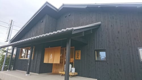 Zspzi1y1opmygoehu0zf