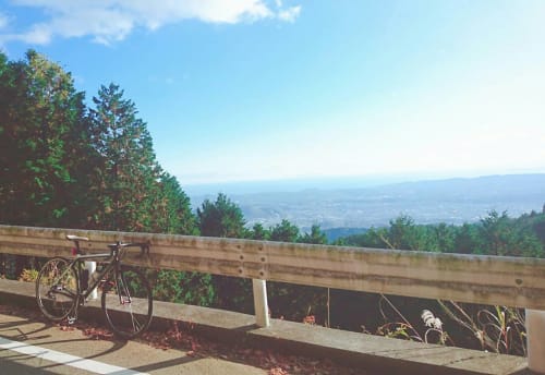 神奈川の最高に気持ちいいサイクリングコース5つ お花畑や海沿いを走れるスポットをご紹介 神奈川の最高に気持ちいいサイクリングコース5つ お花畑や海沿いを走れるスポットをご紹介