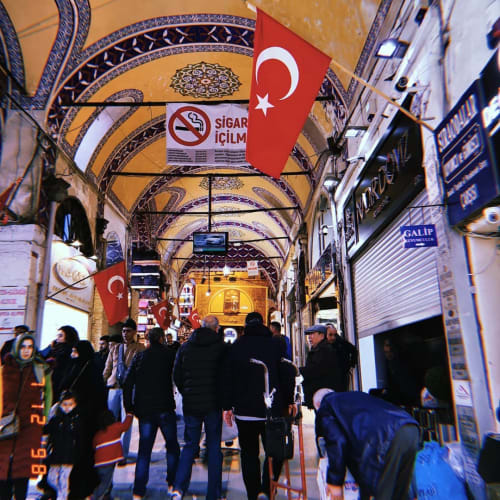 Ytoshkxzvyhxmxfbw4tj