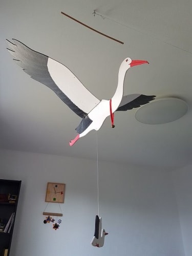 Rgeyd4jxroakcvxglbfz