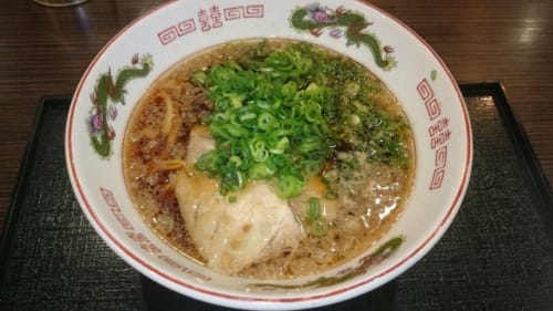 広島在住者が選ぶ福山市のお土産 菓子 雑貨 10選 牡蠣醤油って美味しい 広島在住者が選ぶ福山市のお土産 菓子 雑貨 10選 牡蠣醤油って美味しい