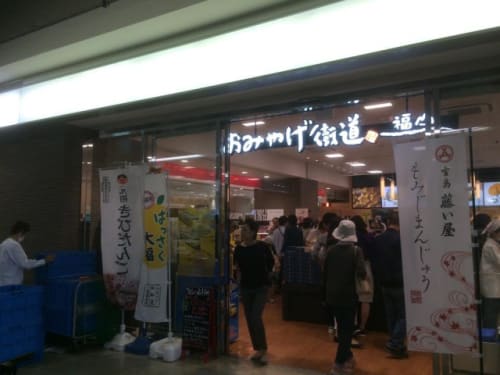 Mqzmywcvkrgkxnfabor9