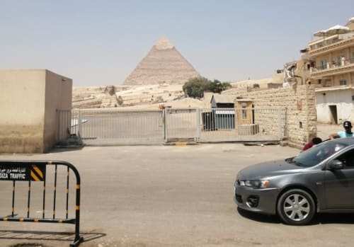 Eoowqvaadg9gfjaevewa