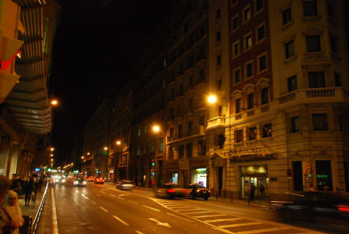 Uggj82s2bhtrm1xa4we8