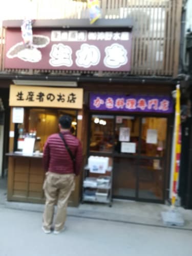 T8nnaki204o1x7wsiohy