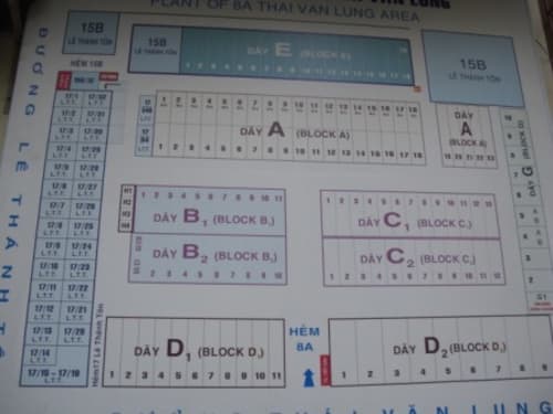 Ovqh3albbashvp4nl7g1