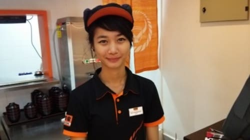 Uv5hba70ymamjbugfmhj