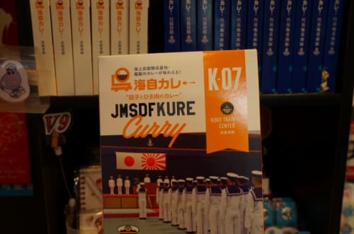 X5xmc9cxrxa6mxatlgy2
