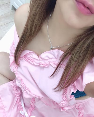 Ntupipmcddojpnheo0hi