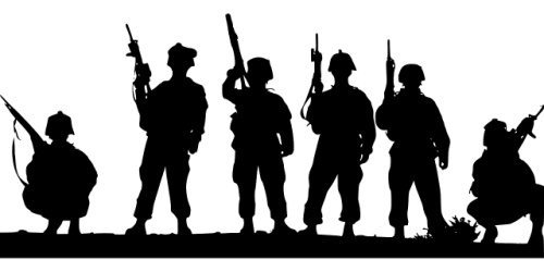 Bpk2htzmcagdwiu5fmpd