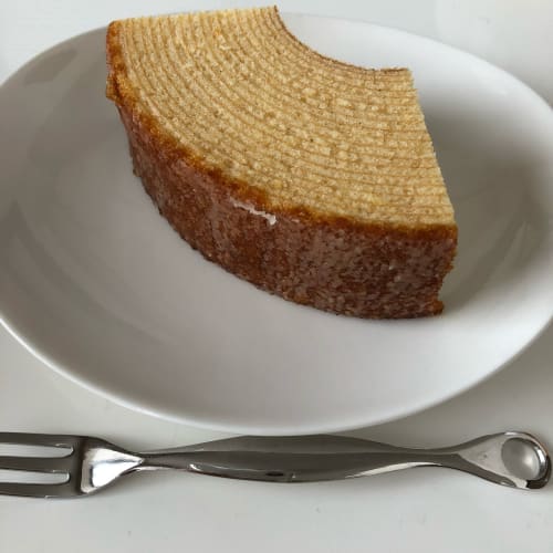 S3ulnr5o3xru2fcolaro