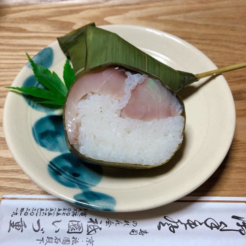 Pyahnluccmanqtknasl9