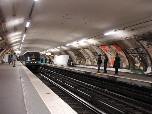 Hf1tp9xgs5ptnhsvkl9c