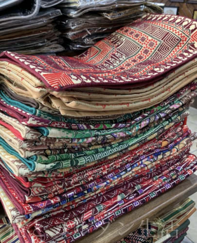Maat1kvdaanqu55aqsmc