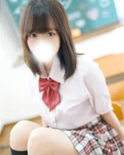Fmwrbkmmahixz19fbssl