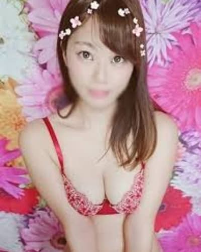 N9lq0e3k1qhj4pm5dx01