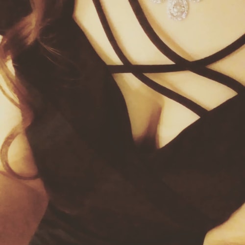 Mgfqani92mcuglvm8y9k