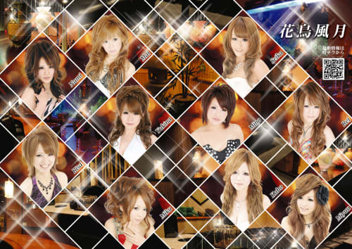 Wol1yyb9jzhv0m9sgj5f