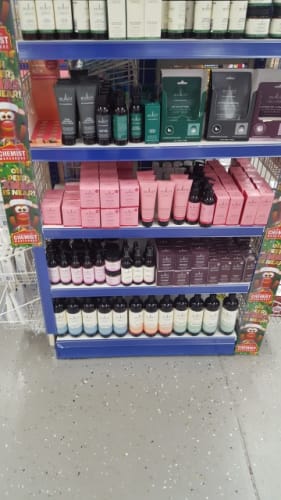 Ozgqg2uapjtejzpjrbwa