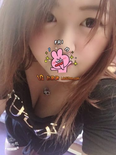 Olwnvsygd2a4v6hl7y7d