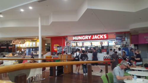 Ehvxshuuij73zlhfugrz