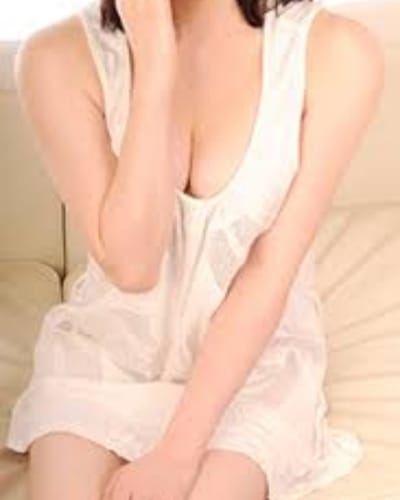 Sbihv19lamgwgwfiqm2f