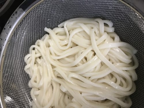 Tfo7f8vjjcuyjp4epibe