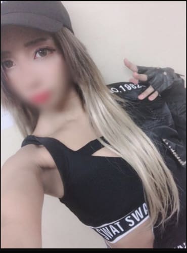 Xn66satbbqwnw9dzbbe0