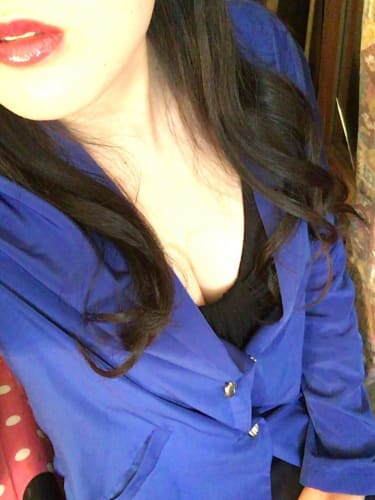 Snlw9vyt6m5s7n6ieha5