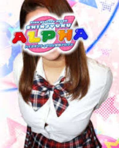 Ctpikjgblbtogvlnopgx