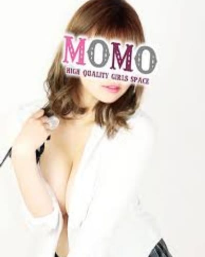 G7wn625qm0huo82o0rc7