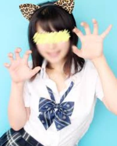 Lhkhhymby8h0glthhcso