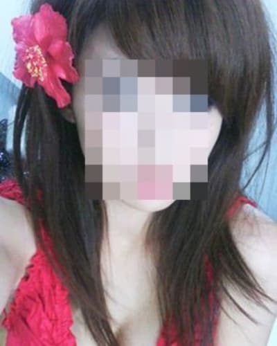 Bhdnvimvuqe7cr4p1ht5
