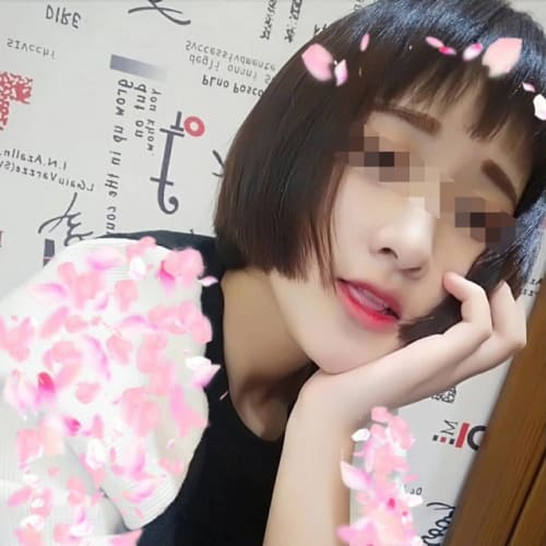 Iu3xjcglbu2nwzqsual8