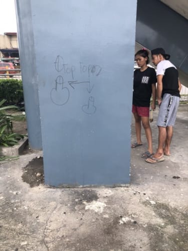 Qxqivgajaa2qwccashit