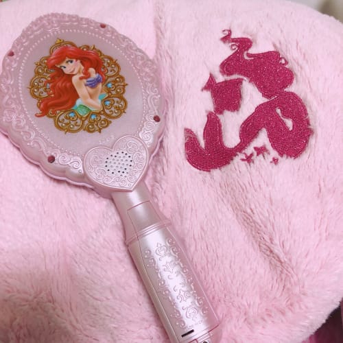 ディズニーランドの子供が喜ぶお土産はこれ 人気のばらまきお土産とキャラクターグッズ特集 ディズニーランドの子供が喜ぶお土産はこれ 人気のばらまきお土産とキャラクターグッズ特集
