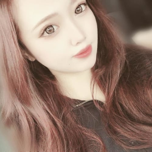 U29hmafuqil21iskh6mf