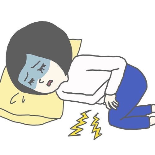Wxd9olop0jga7lpe0hql