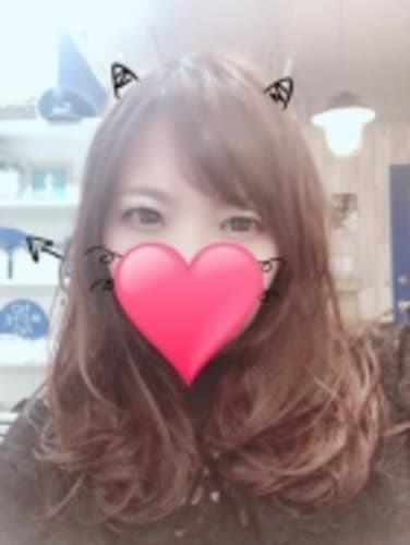 Yqk4x2us9xtegvglr423