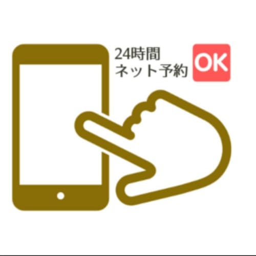 Jx1jnb9npmykcrhadgvn